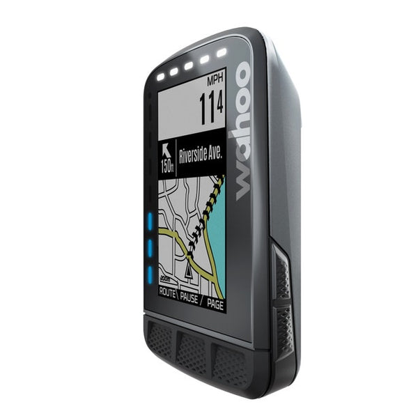 Wahoo | Element Roam Bike Computer Gps V1