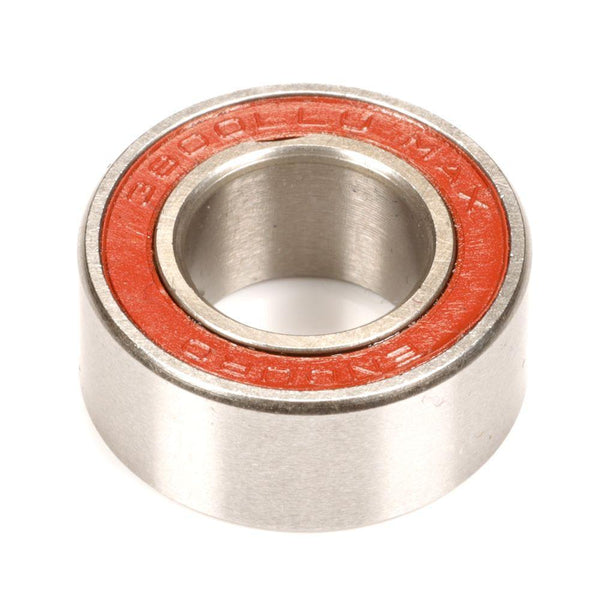 ENDURO BEARINGS | 3800 2RS MAX | 10 X 19 X 8MM