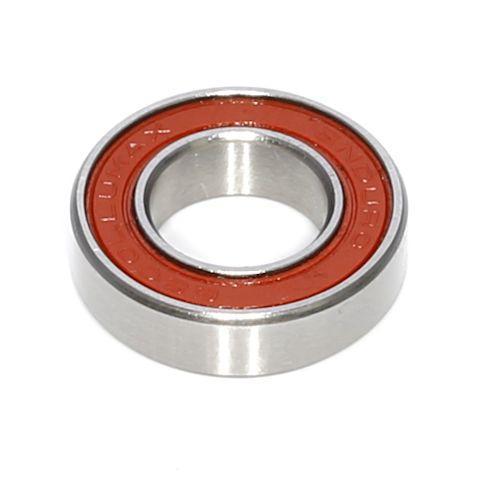 ENDURO BEARINGS | 6800 2RS MAX | 10 X 19 X 5MM