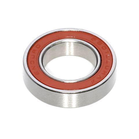 ENDURO BEARINGS | 6801 2RS MAX | 12 X 21 X 5MM