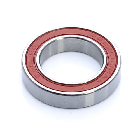 ENDURO BEARINGS | 6802 2RS MAX | 15 X 24 X 5MM
