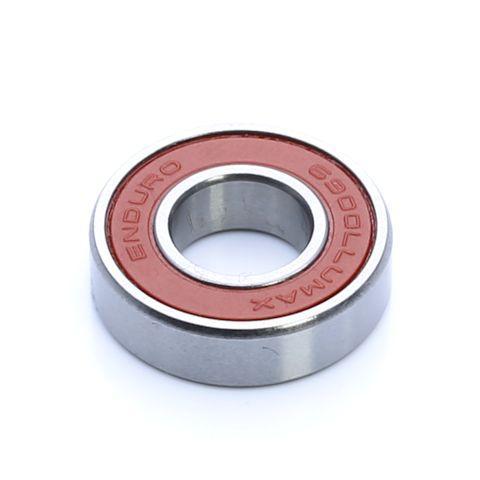 ENDURO BEARINGS | 6900 2RS MAX | 10 X 22 X 6MM