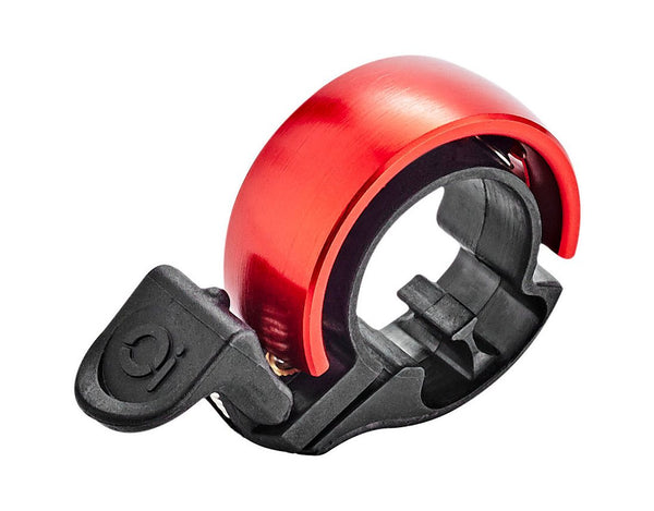 KNOG - Oi Classic Bike Bell - Large