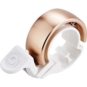 KNOG - Oi Classic Bike Bell - Small