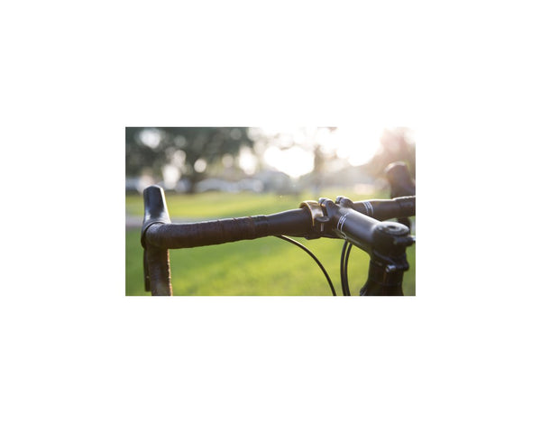 KNOG - Oi Classic Bike Bell - Small