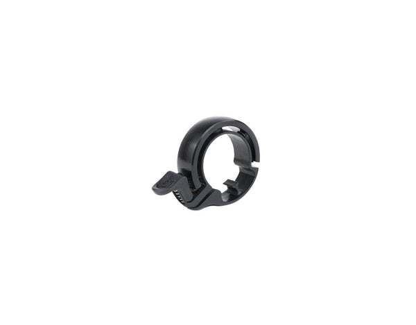 KNOG - Oi Classic Bike Bell - Small