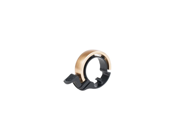 KNOG - Oi Classic Bike Bell - Large