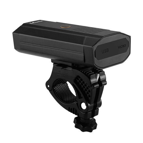 Lelumia | Spark 1400 Lumen