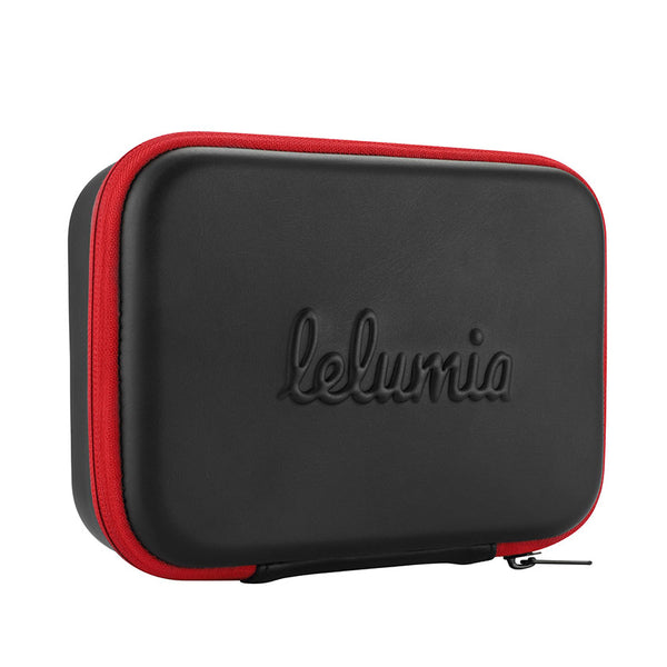 Lelumia | Spark 1400 Lumen