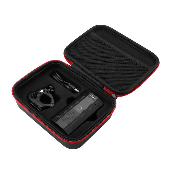 Lelumia | Spark 1400 Lumen