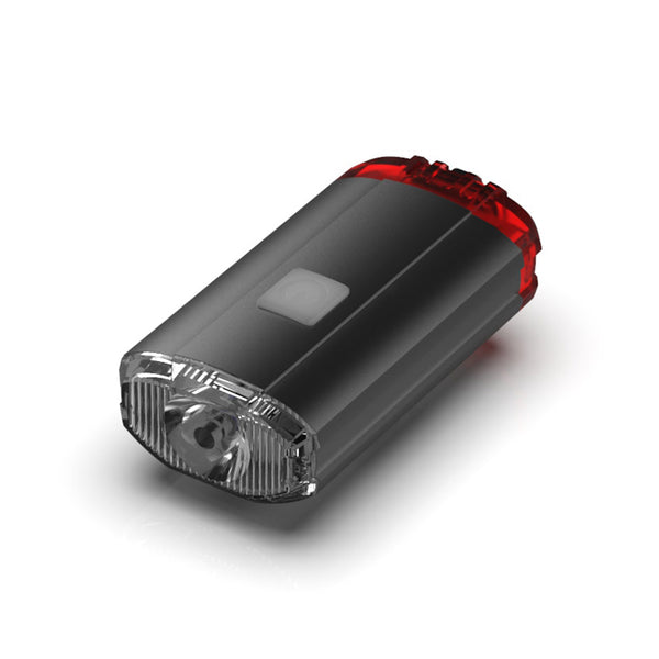 Lelumia | Dual Headlight 150/25 Lumen