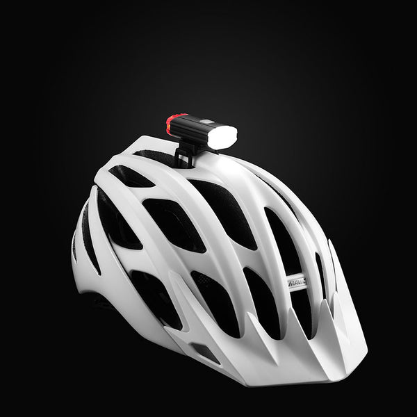 Lelumia | Dual Headlight 150/25 Lumen