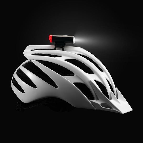 Lelumia | Dual Headlight 150/25 Lumen