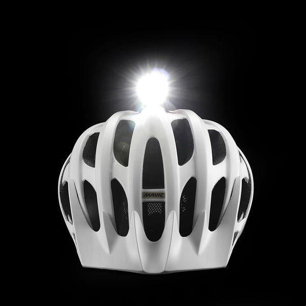 Lelumia | Dual Headlight 150/25 Lumen