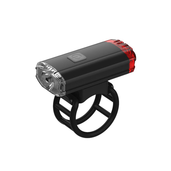 Lelumia | Dual Headlight 150/25 Lumen