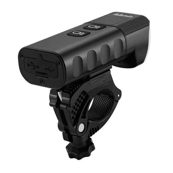 Lelumia | Nova 1800 Lumen