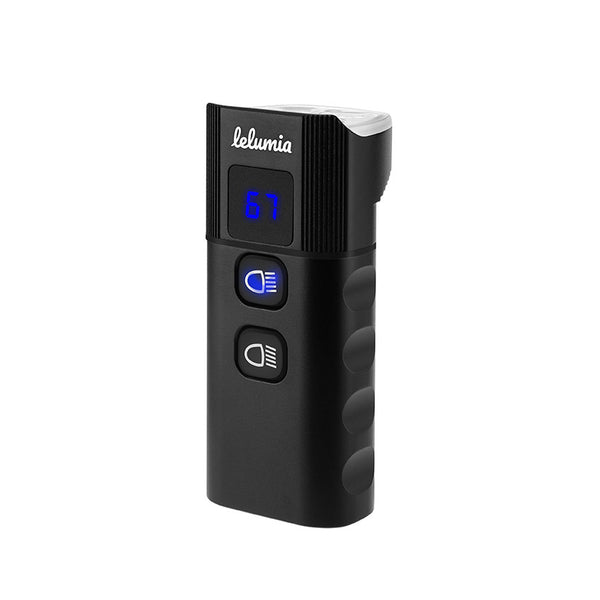 Lelumia | Nova 1800 Lumen