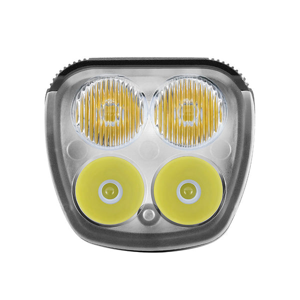 Lelumia | Nova 1800 Lumen