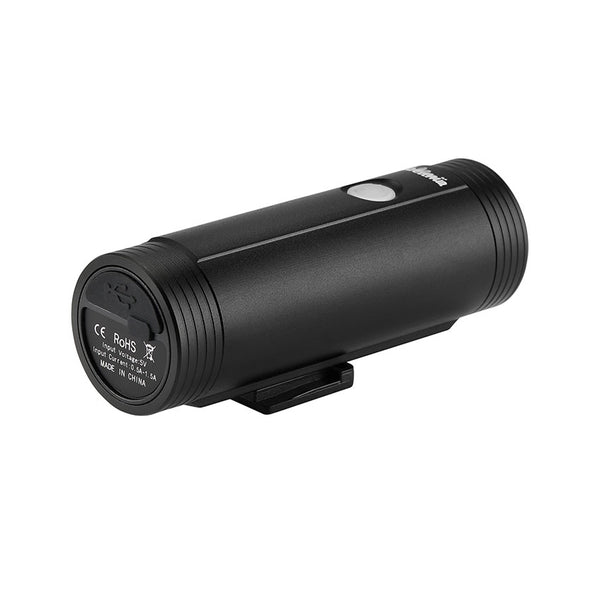 Lelumia | Phoenix 1000 Lumen