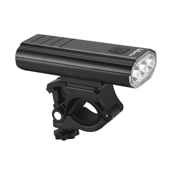 Lelumia | Tti Eye 900 Lumen