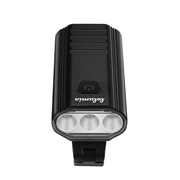 Lelumia | Tti Eye 900 Lumen