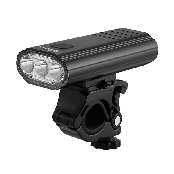 Lelumia | Tti Eye 900 Lumen