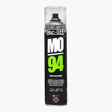 Muc-Off | Mo94 400ml