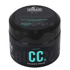 Muc-Off | Luxury Chamois Cream - 250ml