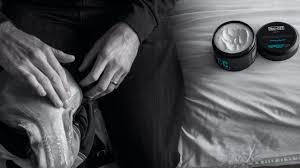 Muc-Off | Luxury Chamois Cream - 250ml