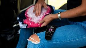 Muc-Off | Luxury Antibacterial Chamois Cream