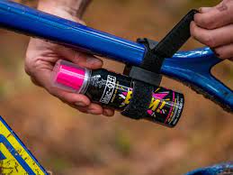 MUC-OFF | B.A.M! Instant Puncture Repair 125ml
