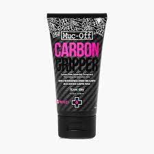 Muc-Off | Carbon Gripper 75g