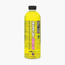 Muc-Off | Drivetrain Cleaner 750ml Refill