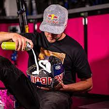 Muc-Off | Foam Fresh - 400ml