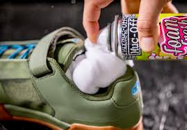 Muc-Off | Foam Fresh - 400ml