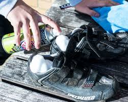 Muc-Off | Foam Fresh - 400ml