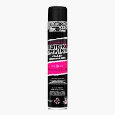Muc-Off | High Pressure Quick Drying Degreaser 750ml