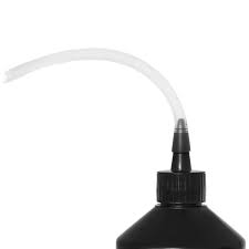 Muc-Off | Inner Tube Sealant (1l)