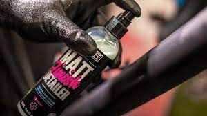 Muc-Off | Matt Finish Detailer 250ml