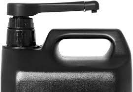 Muc-Off | No Puncture Hassle Tubeless Sealant 5L