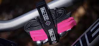 Muc-Off | Utility Frame Strap & Waterpro