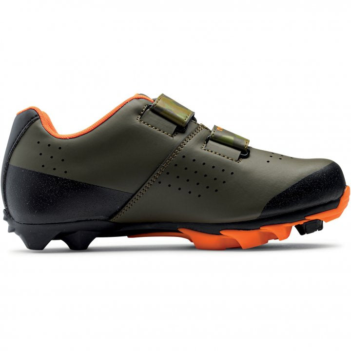 Northwave hotsell origin mtb