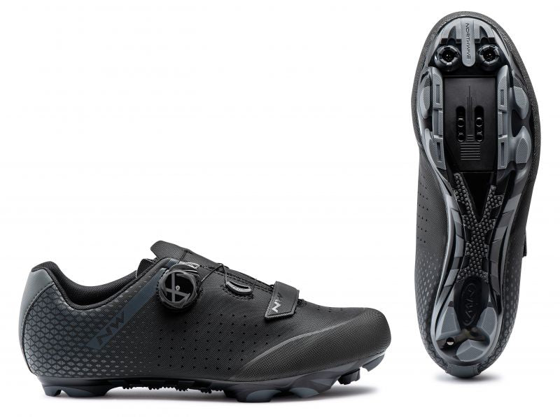 twoplus ADIDAS Pantofi Sport ZX 22 BOOST 2.0 Trail | BuzzSneakers Romania
