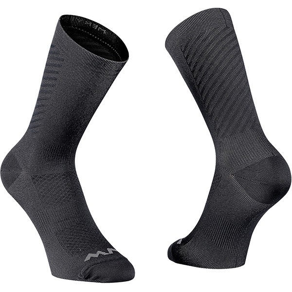 NORTHWAVE - Switch Sock (Black)