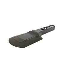 Wahoo | Element Roam Two Bolt Out-Front Mount