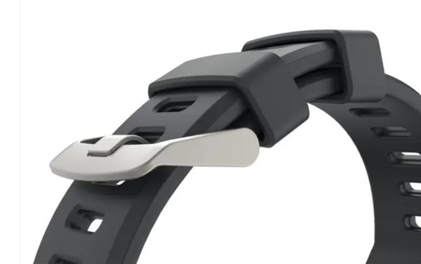 Wahoo | Element Rival Multisport Gps Watch Stealth Grey