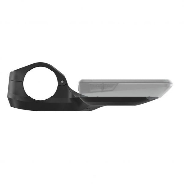 Wahoo | Element Roam Out-Front Mount