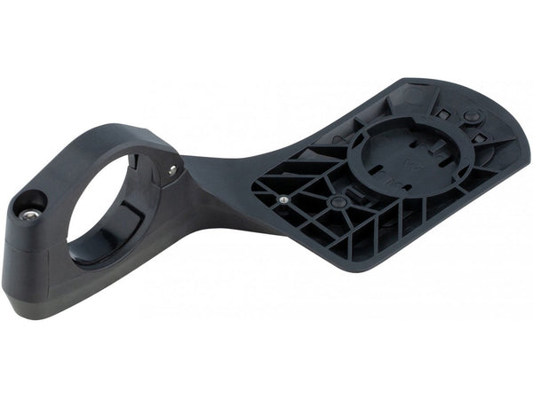 Wahoo | Element Roam Out-Front Mount