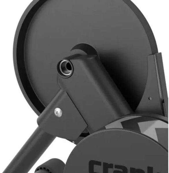 Wahoo | Kickr Core Smart Trainer