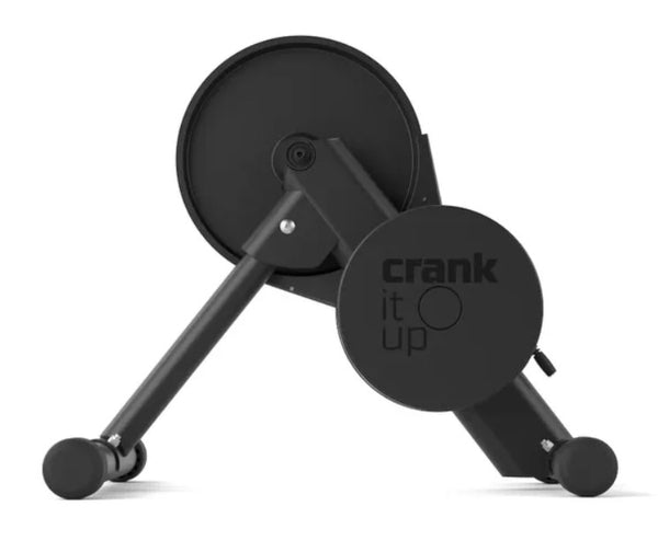 Wahoo | Kickr Core Smart Trainer